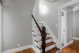 81 Ninth Street - Photo 26