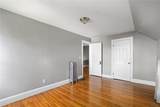 81 Ninth Street - Photo 27
