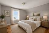 81 Ninth Street - Photo 28