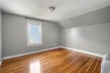 81 Ninth Street - Photo 29