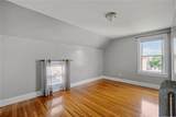 81 Ninth Street - Photo 30