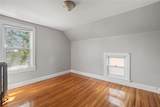 81 Ninth Street - Photo 32