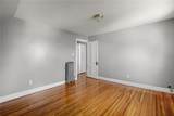 81 Ninth Street - Photo 33