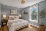 81 Ninth Street - Photo 34