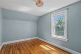 81 Ninth Street - Photo 35