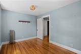 81 Ninth Street - Photo 36
