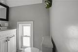 81 Ninth Street - Photo 37