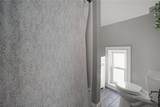 81 Ninth Street - Photo 38