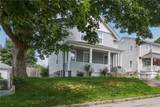 81 Ninth Street - Photo 4