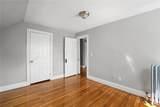 81 Ninth Street - Photo 40