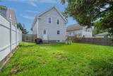 81 Ninth Street - Photo 41