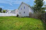 81 Ninth Street - Photo 42