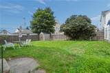81 Ninth Street - Photo 43