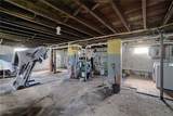 81 Ninth Street - Photo 44