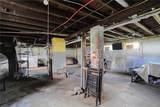81 Ninth Street - Photo 45