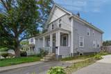 81 Ninth Street - Photo 5