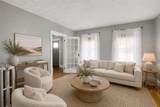 81 Ninth Street - Photo 6