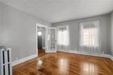 81 Ninth Street - Photo 7