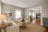 81 Ninth Street - Photo 8