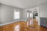 81 Ninth Street - Photo 9
