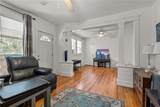 3862 Mendon Road - Photo 1
