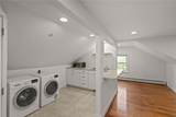 3862 Mendon Road - Photo 10