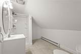 3862 Mendon Road - Photo 11
