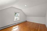 3862 Mendon Road - Photo 12
