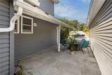 3862 Mendon Road - Photo 13