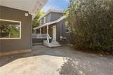 3862 Mendon Road - Photo 14