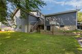 3862 Mendon Road - Photo 15