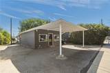 3862 Mendon Road - Photo 16