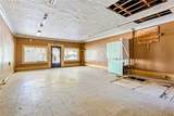 3862 Mendon Road - Photo 17