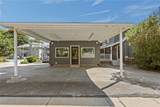 3862 Mendon Road - Photo 18