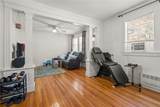 3862 Mendon Road - Photo 2