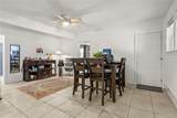 3862 Mendon Road - Photo 3