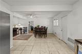 3862 Mendon Road - Photo 4