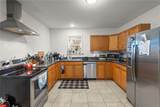 3862 Mendon Road - Photo 5