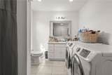3862 Mendon Road - Photo 6