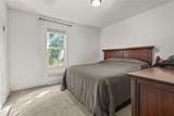 3862 Mendon Road - Photo 7