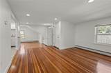 3862 Mendon Road - Photo 8