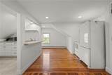 3862 Mendon Road - Photo 9