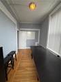 4 State Street - Photo 1