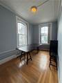 4 State Street - Photo 2