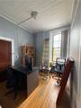 4 State Street - Photo 4