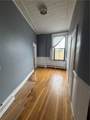 4 State Street - Photo 5