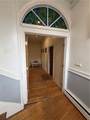 4 State Street - Photo 6