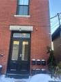 4 State Street - Photo 7