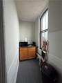 4 State Street - Photo 9