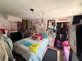 26 Child Street - Photo 10